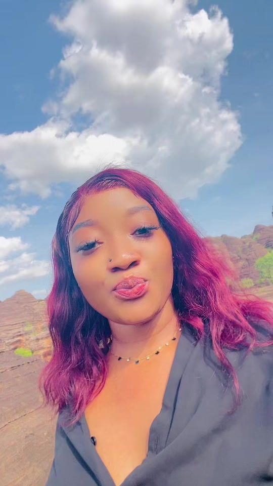 TikTok video thumbnail by yasmine.k79