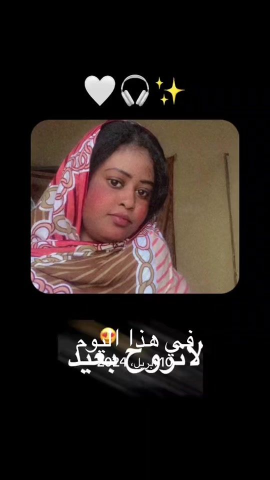 TikTok video thumbnail by user5126867530574
