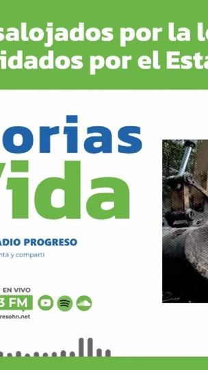 TikTok video thumbnail by radio_progreso_hn
