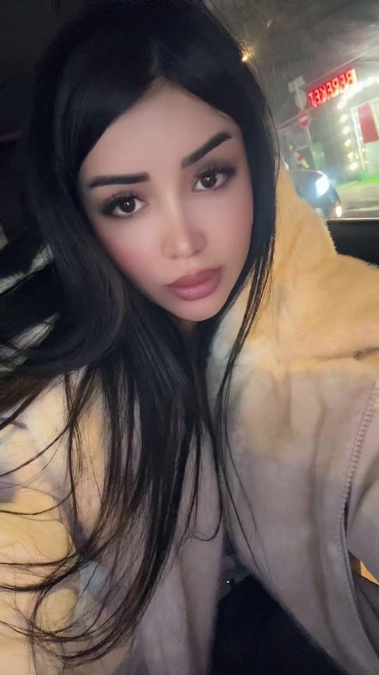TikTok video thumbnail by cemile06464