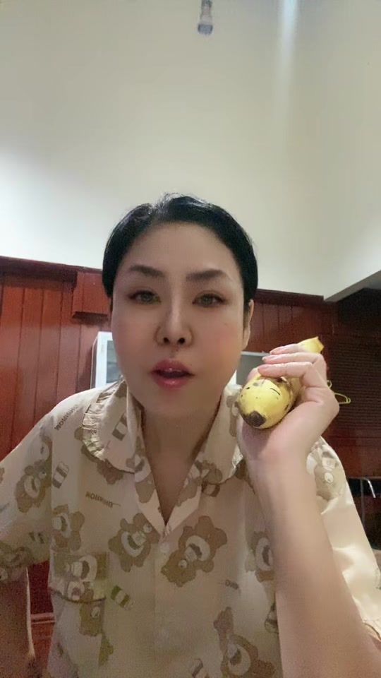 TikTok video thumbnail by asaw2584