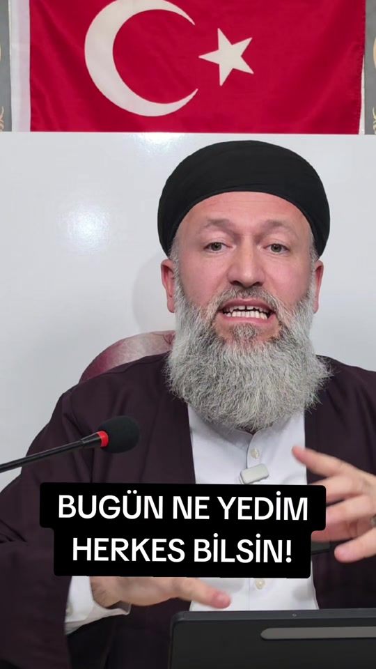 TikTok video thumbnail by huseyincevikresmi