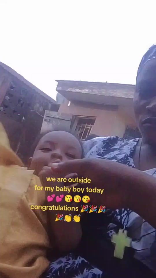 TikTok video thumbnail by lionessruthless