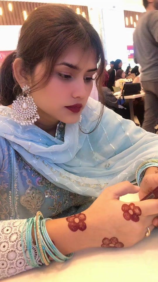 TikTok video thumbnail by qatar_king0