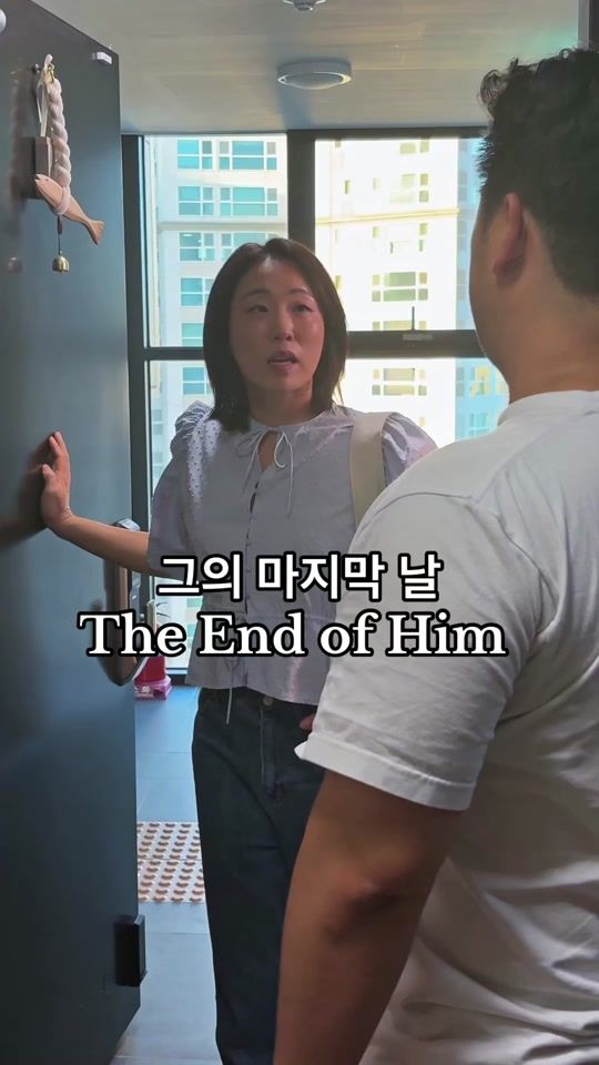 TikTok video thumbnail by lee_mido