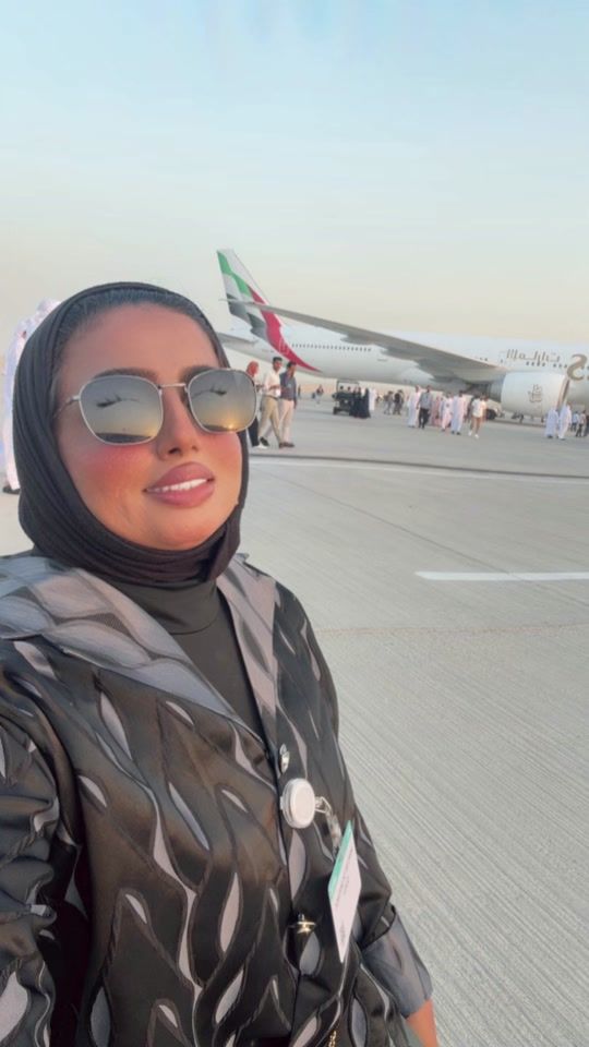 TikTok video thumbnail by fatima.albluoshi1