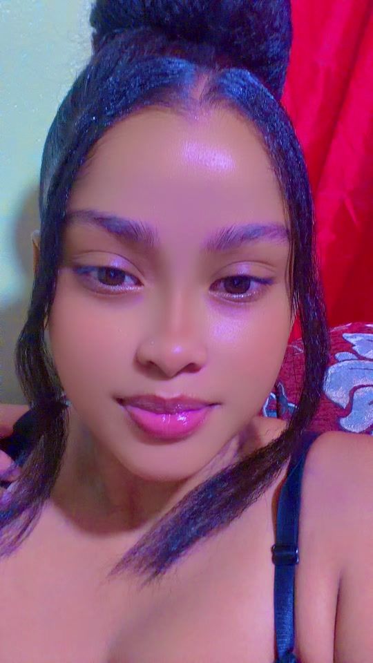 TikTok video thumbnail by brinaaaa426