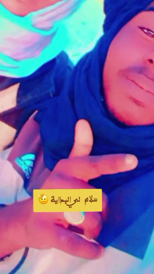 TikTok video thumbnail by .1456105