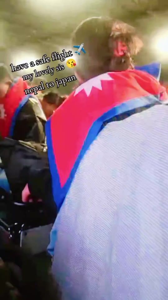 TikTok video thumbnail by manishabardewa71