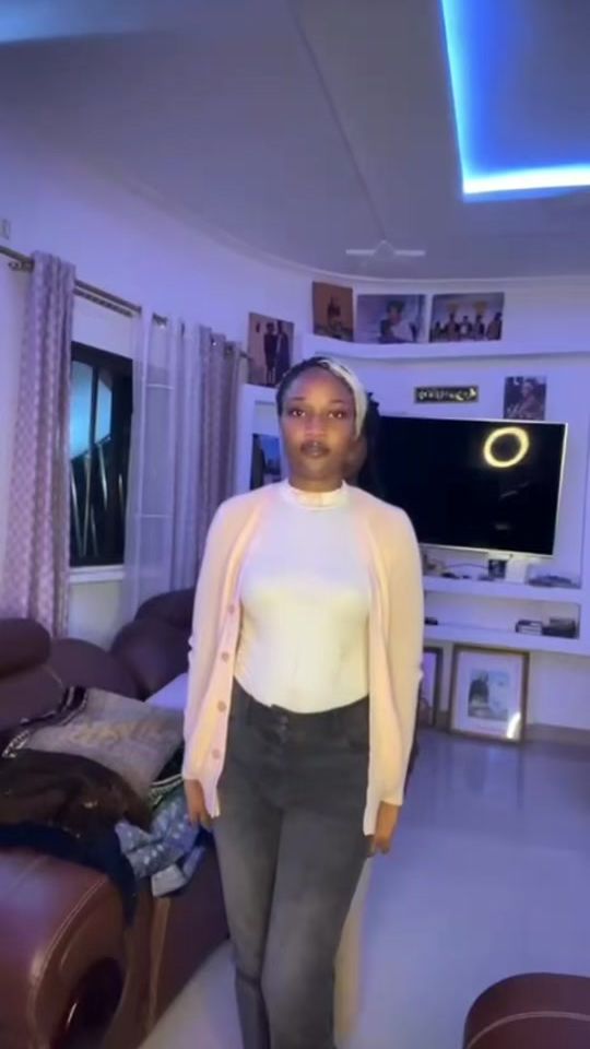 TikTok video thumbnail by sheislady.punch