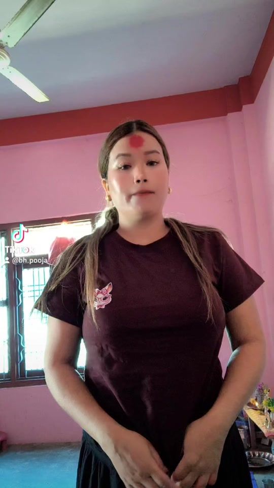 TikTok video thumbnail by b_poojaa