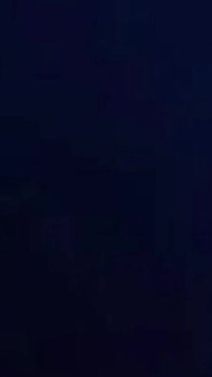 TikTok video thumbnail by manguito216