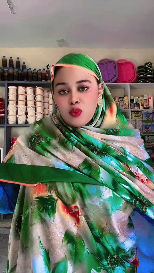 TikTok video thumbnail by khadia208
