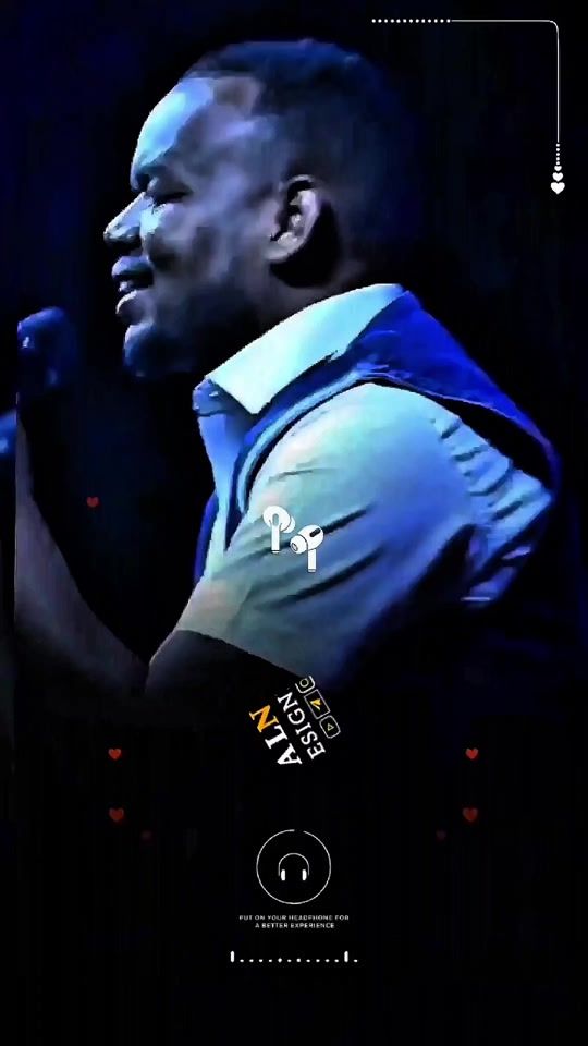 TikTok video thumbnail by zoalnon7