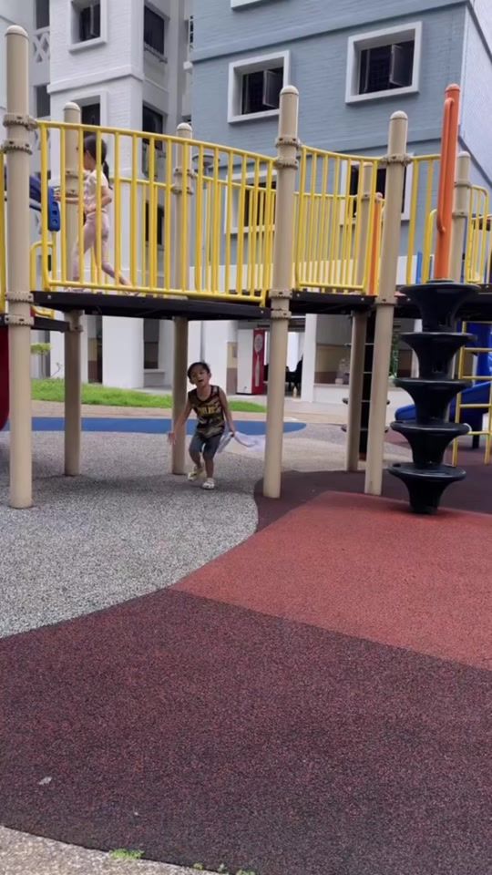 TikTok video thumbnail by andyrubin