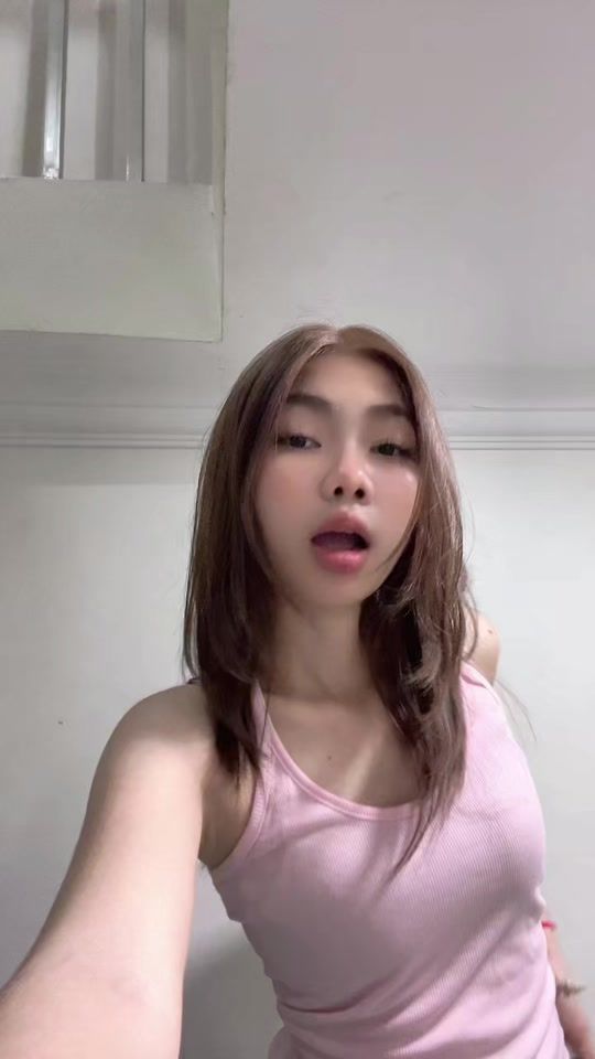 TikTok video thumbnail by rav.dy8