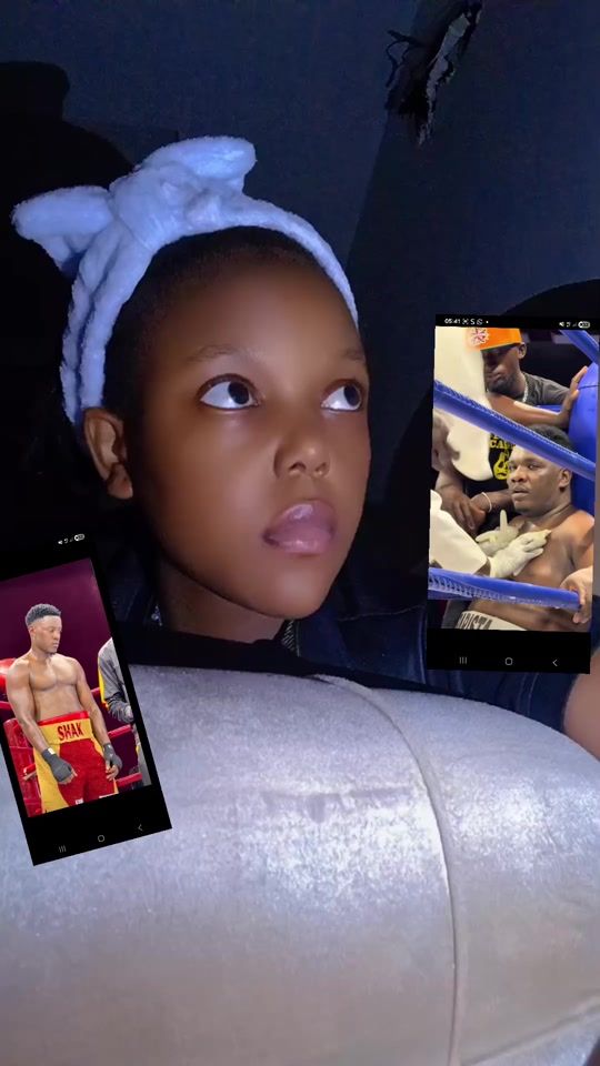 TikTok video thumbnail by ezzyzaha2