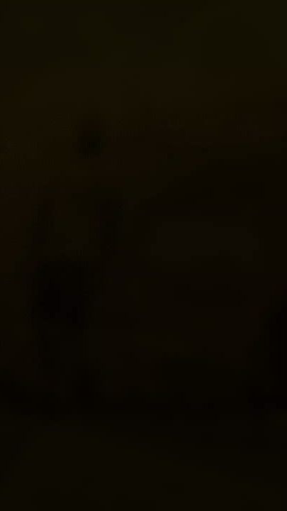 TikTok video thumbnail by leandrolsilva28