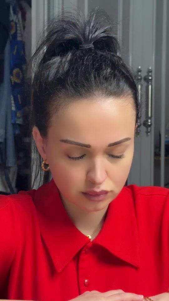 TikTok video thumbnail by _ceydaaa01