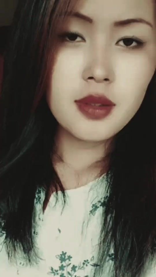 TikTok video thumbnail by ugyen.dendup8