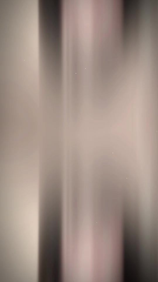TikTok video thumbnail by xu.nnnn