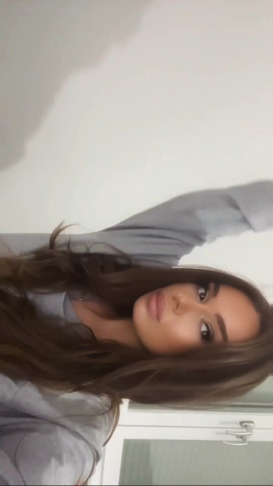 TikTok video thumbnail by loolasuka