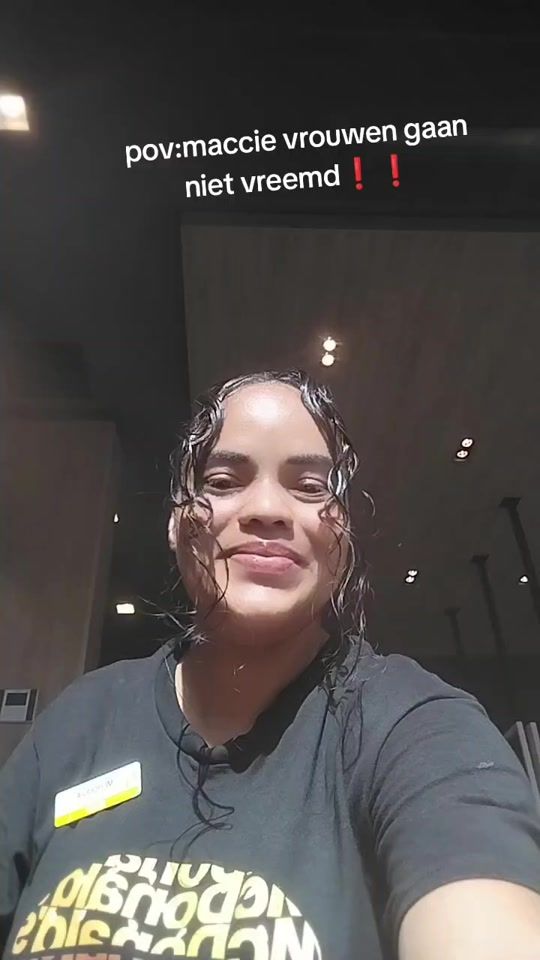 TikTok video thumbnail by rodesmith
