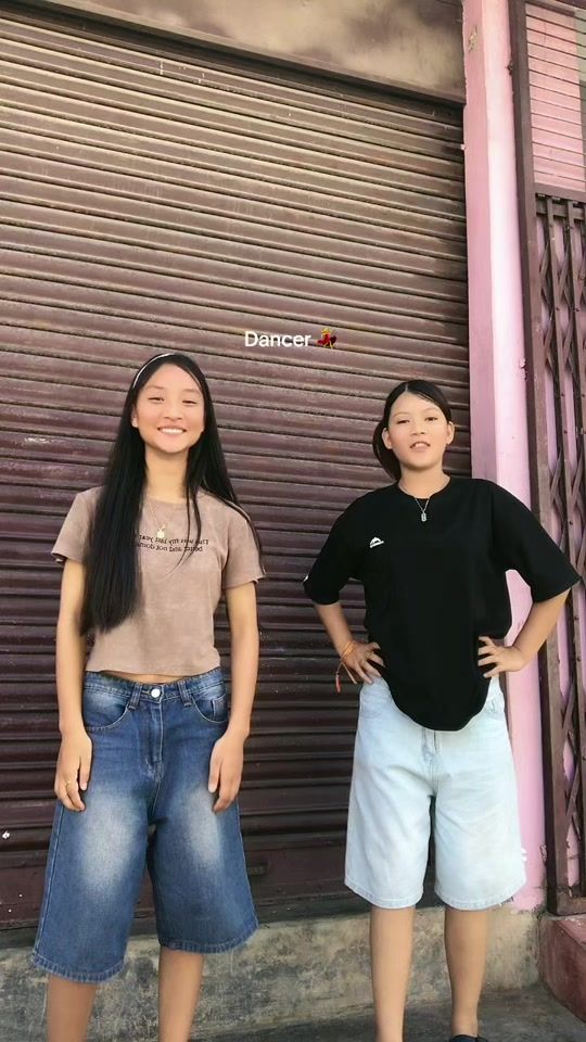 TikTok video thumbnail by bip4n4.x7