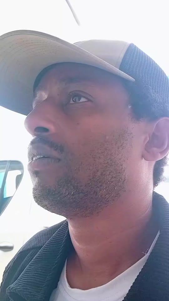 TikTok video thumbnail by mulalem.abebe