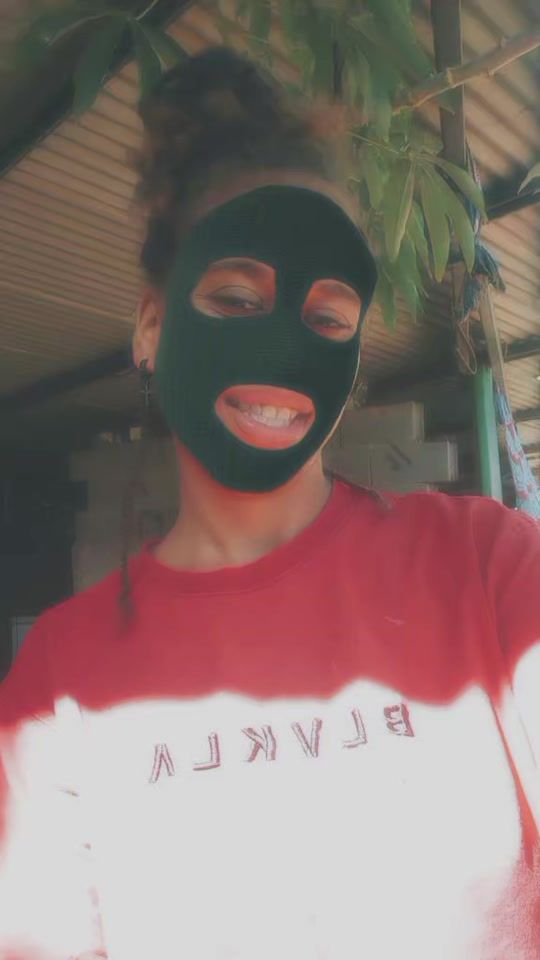 TikTok video thumbnail by misteeerr_