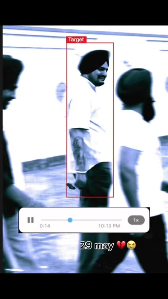 TikTok video thumbnail by hassan_edits47