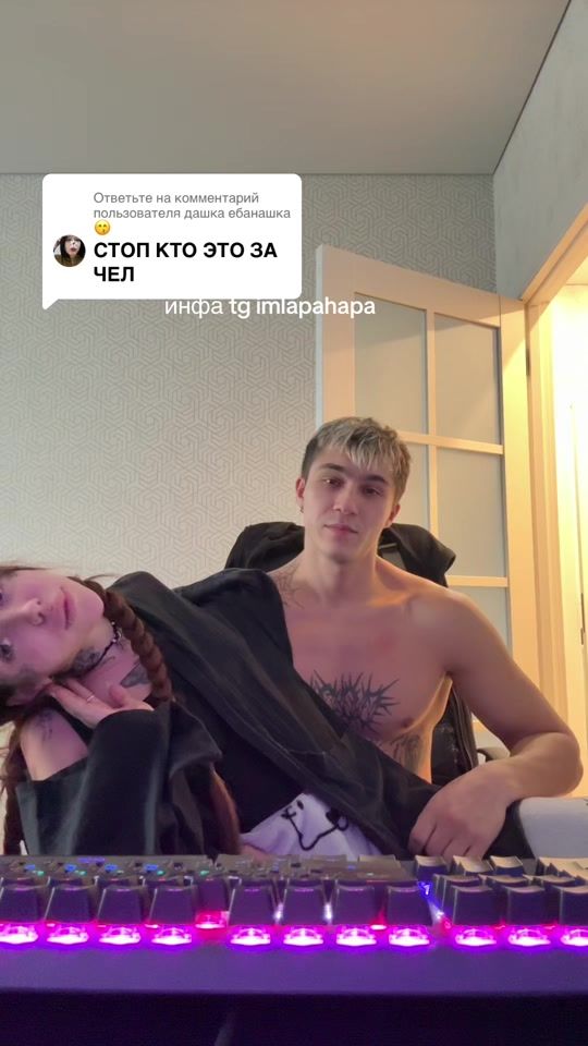 TikTok video thumbnail by lapahappa