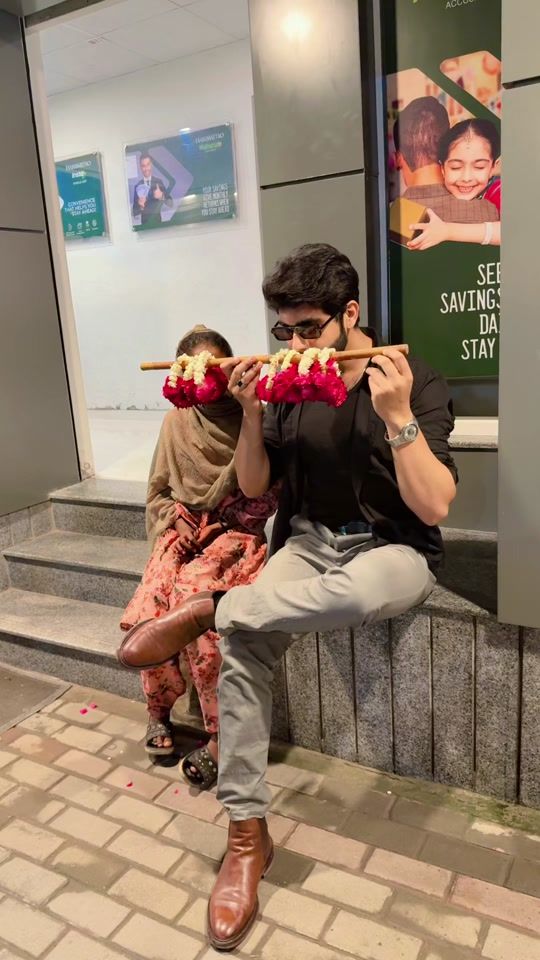 TikTok video thumbnail by haseebmugha145