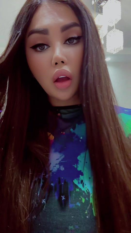 TikTok video thumbnail by angel_1n