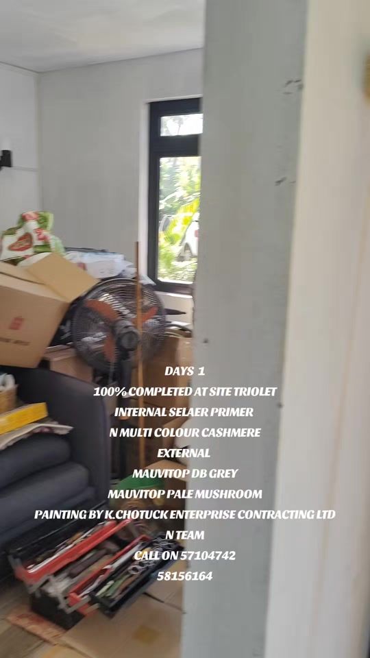 TikTok video thumbnail by kunalchotuck