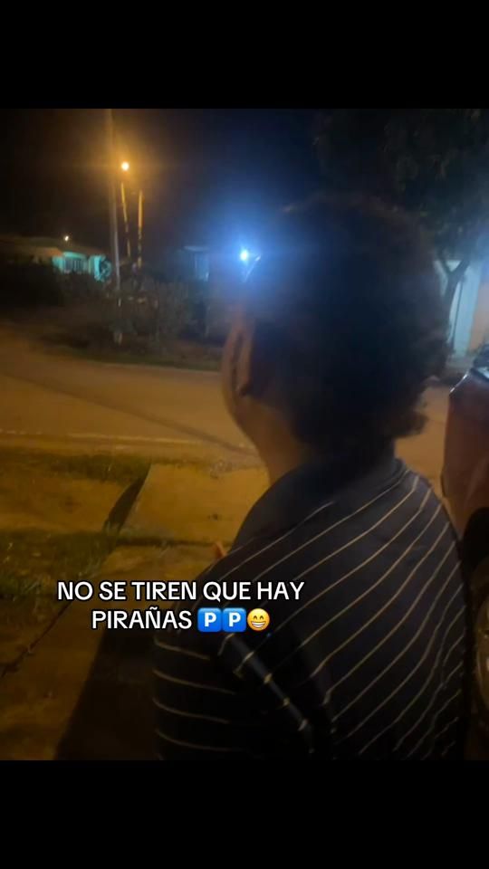 TikTok video thumbnail by felixito_05