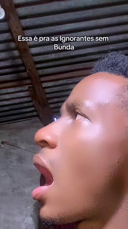 TikTok video thumbnail by lelasdsp
