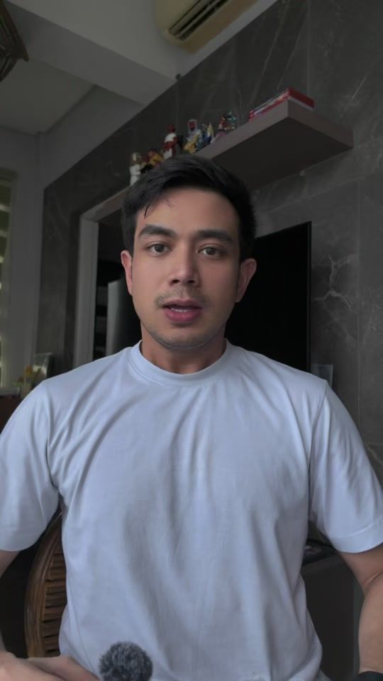 TikTok video thumbnail by billyjakecortez