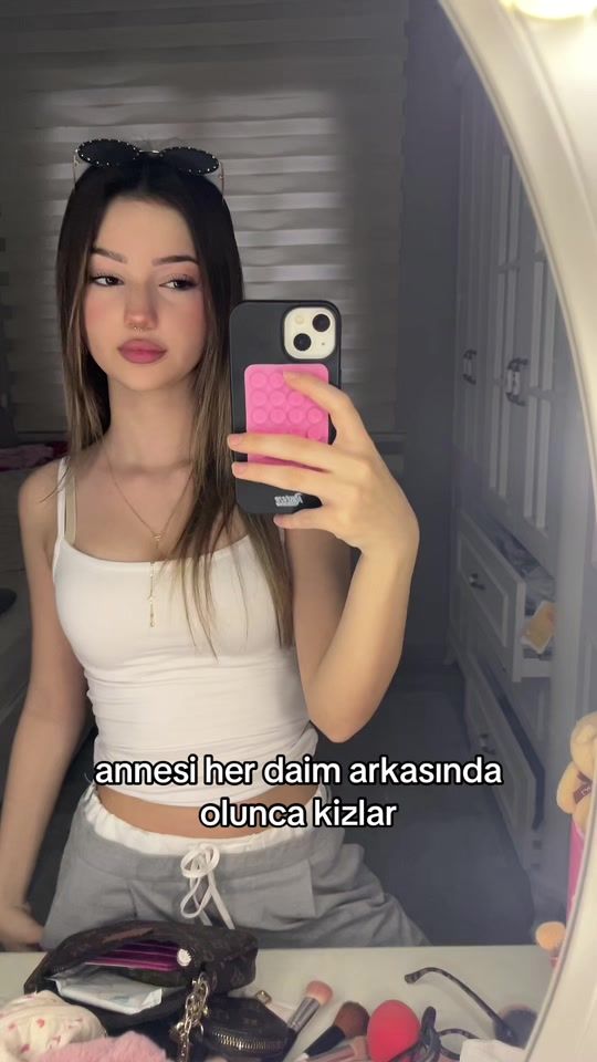 TikTok video thumbnail by nil.kurall