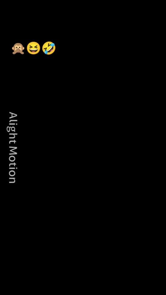 TikTok video thumbnail by tij.koob
