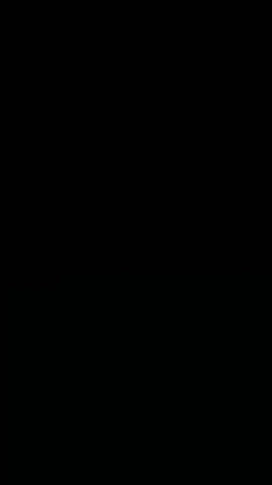 TikTok video thumbnail by nimohama