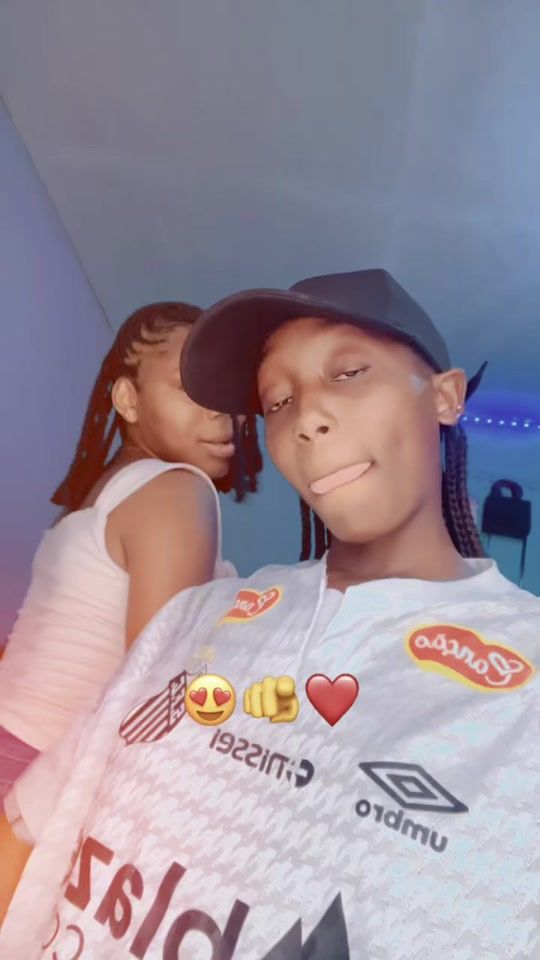TikTok video thumbnail by vivilacapricieuse_0