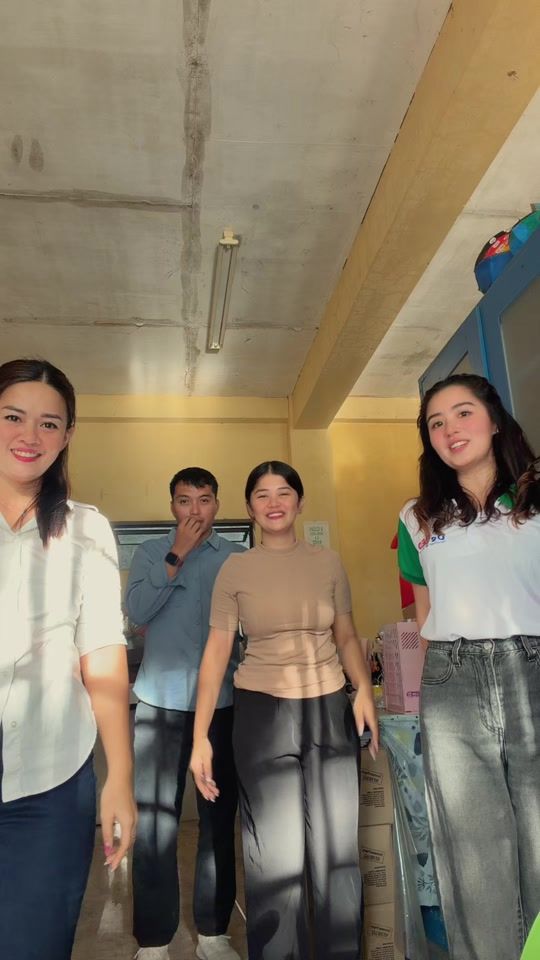 TikTok video thumbnail by _jazzelmaecortez_