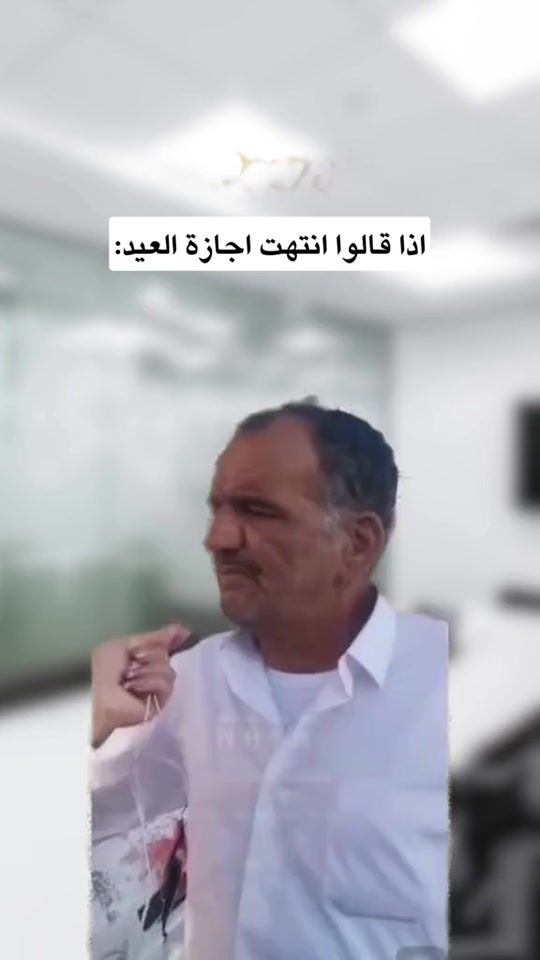 TikTok video thumbnail by _0lz_
