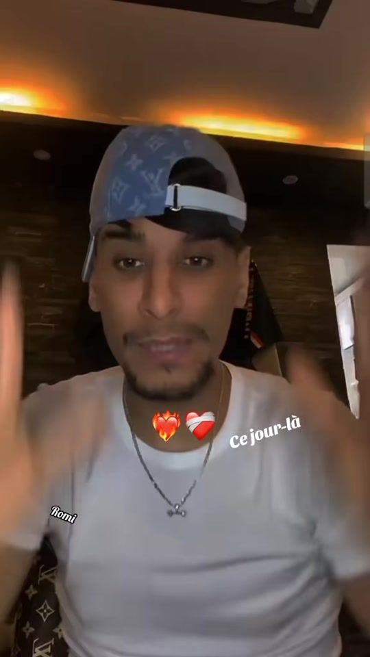 TikTok video thumbnail by da9o_niya