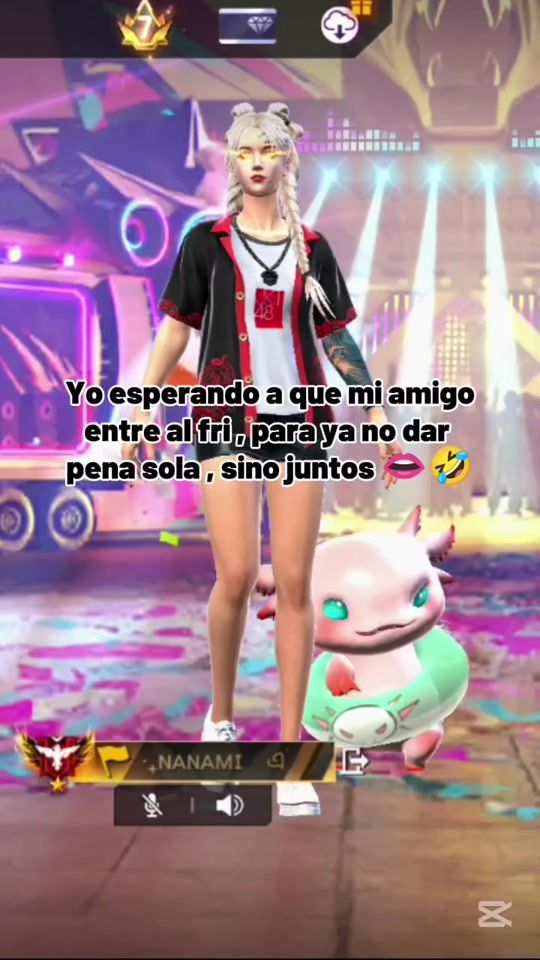 TikTok video thumbnail by danii.ff12