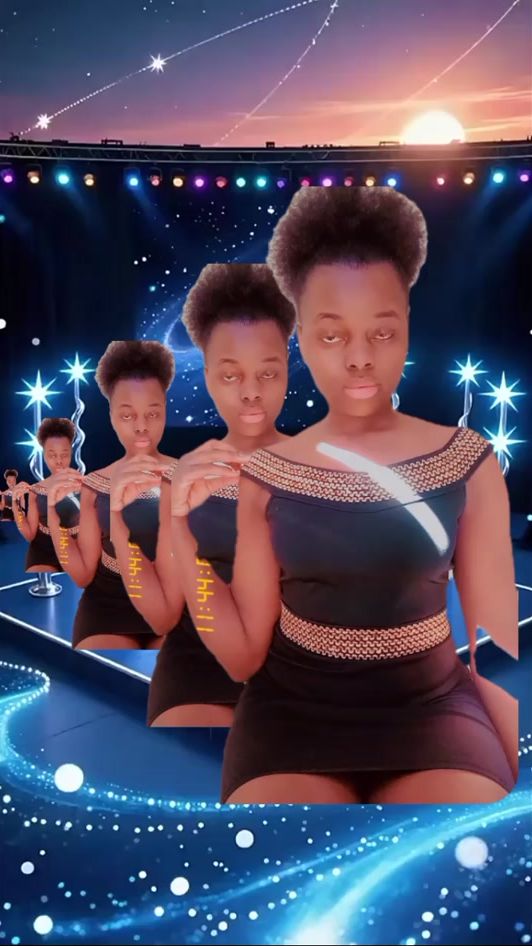 TikTok video thumbnail by shani53440