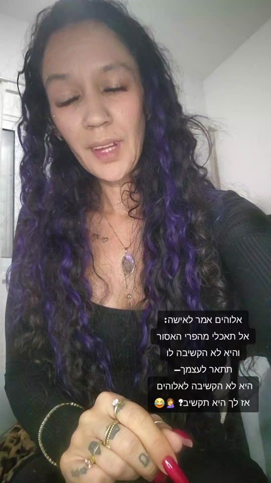 TikTok video thumbnail by fabian_ziv