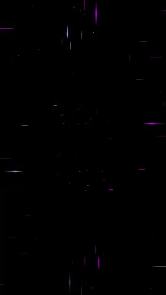 TikTok video thumbnail by ff_amelita