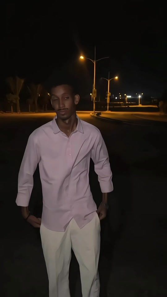 TikTok video thumbnail by kayzecde